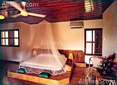 L Archipel Superior 3
